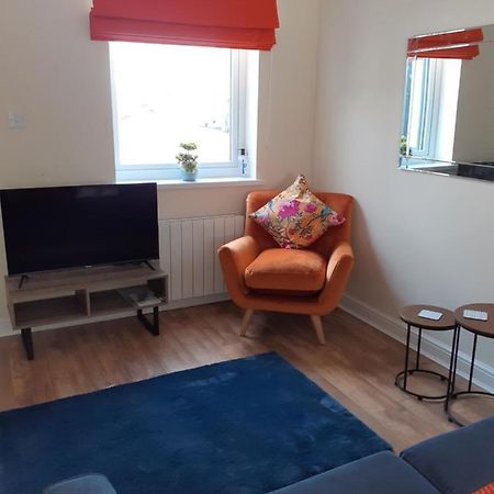 Lovely Coastal House In The Western Lake District Minimum 3 Night Stay St Bees Esterno foto