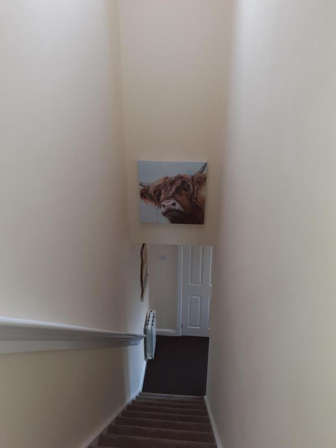 Lovely Coastal House In The Western Lake District Minimum 3 Night Stay St Bees Esterno foto