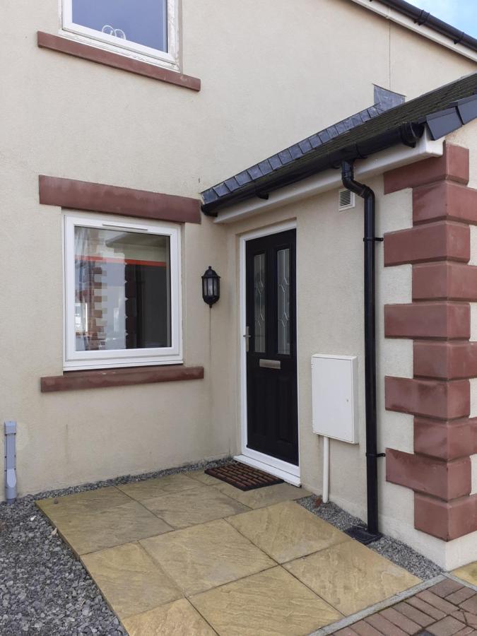 Lovely Coastal House In The Western Lake District Minimum 3 Night Stay St Bees Esterno foto