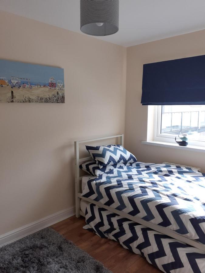 Lovely Coastal House In The Western Lake District Minimum 3 Night Stay St Bees Esterno foto