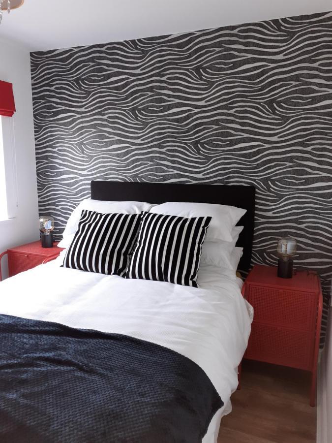 Lovely Coastal House In The Western Lake District Minimum 3 Night Stay St Bees Esterno foto