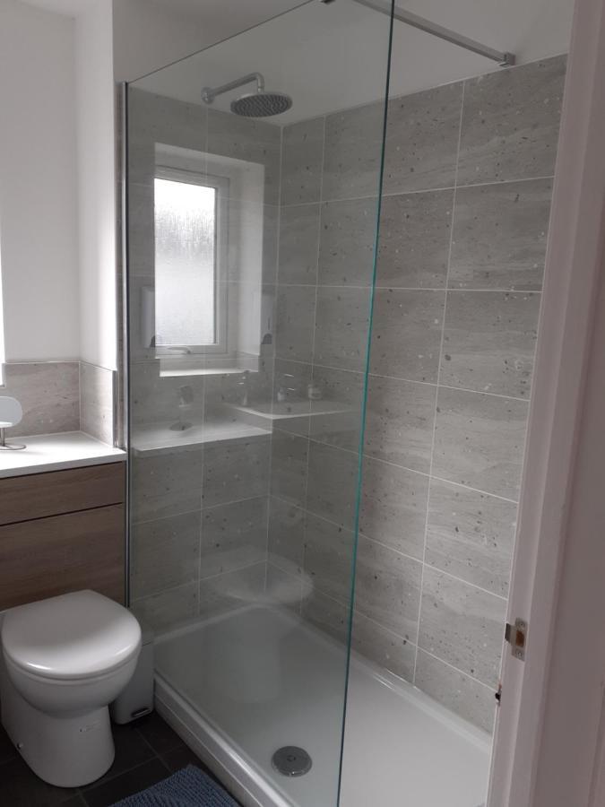 Lovely Coastal House In The Western Lake District Minimum 3 Night Stay St Bees Esterno foto