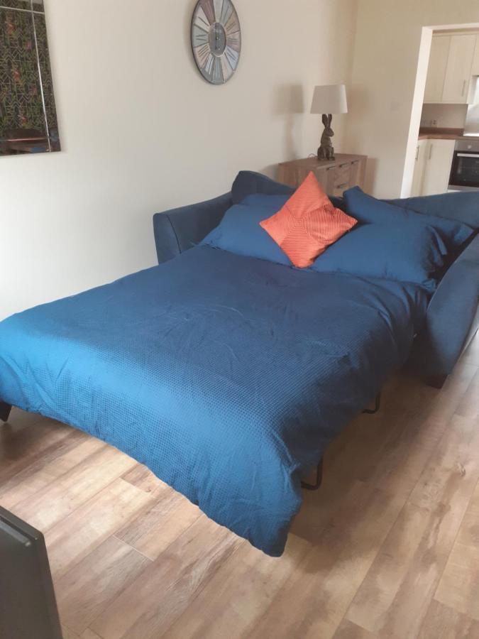 Lovely Coastal House In The Western Lake District Minimum 3 Night Stay St Bees Esterno foto
