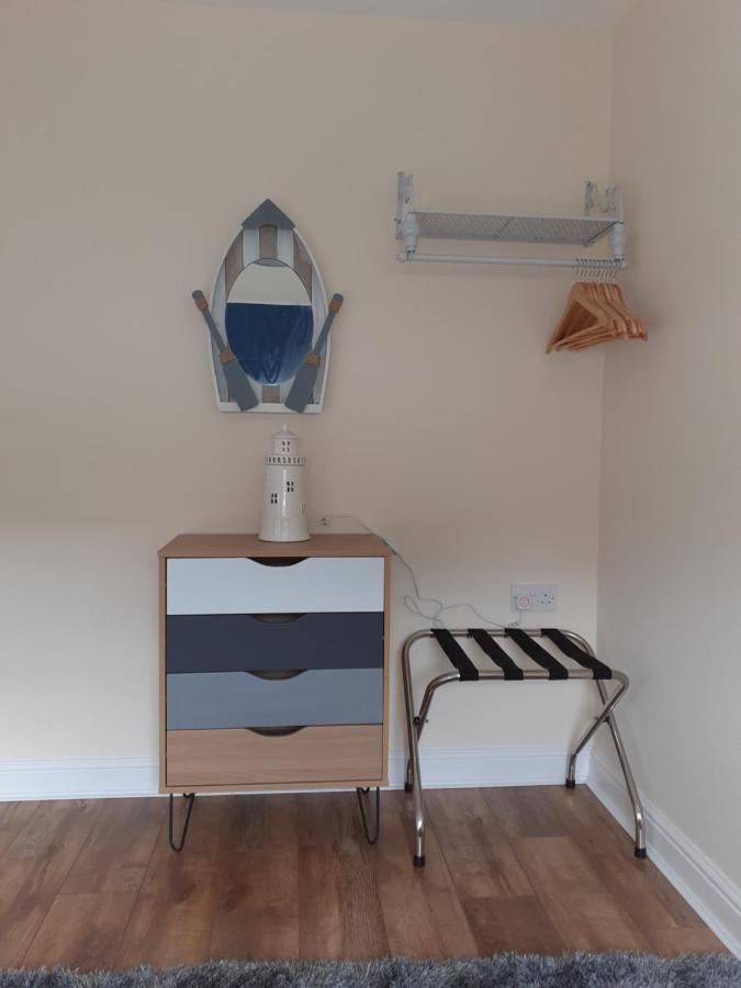 Lovely Coastal House In The Western Lake District Minimum 3 Night Stay St Bees Esterno foto