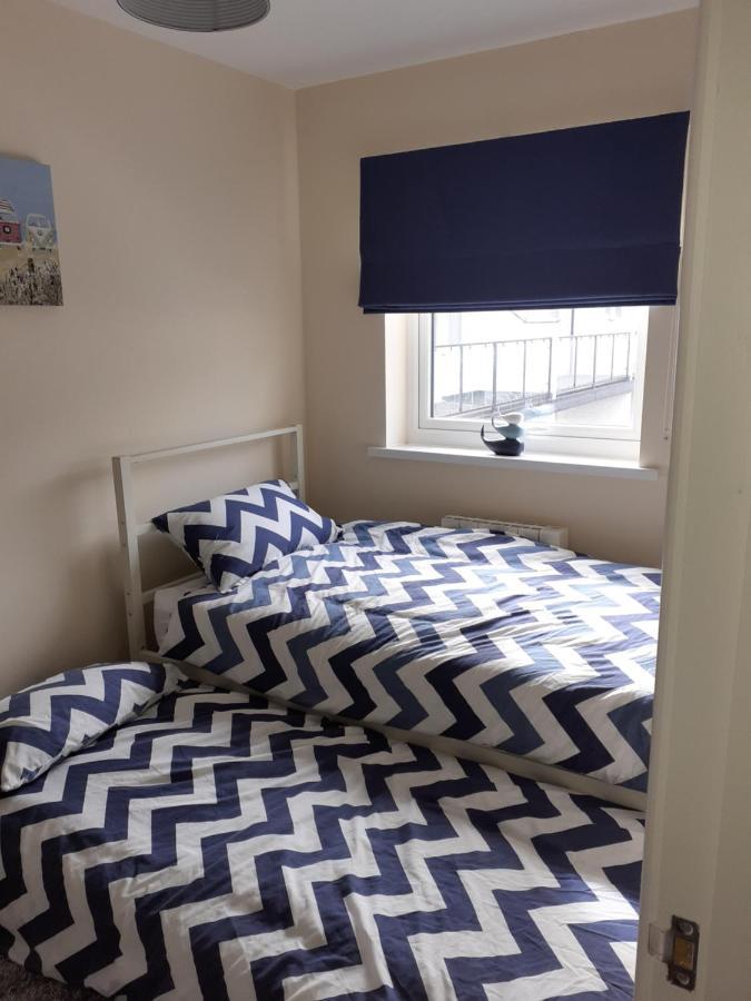 Lovely Coastal House In The Western Lake District Minimum 3 Night Stay St Bees Esterno foto