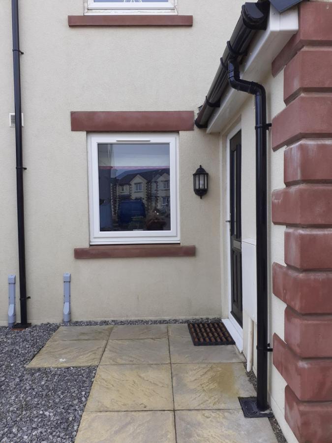 Lovely Coastal House In The Western Lake District Minimum 3 Night Stay St Bees Esterno foto