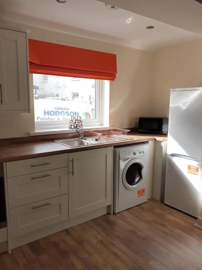 Lovely Coastal House In The Western Lake District Minimum 3 Night Stay St Bees Esterno foto