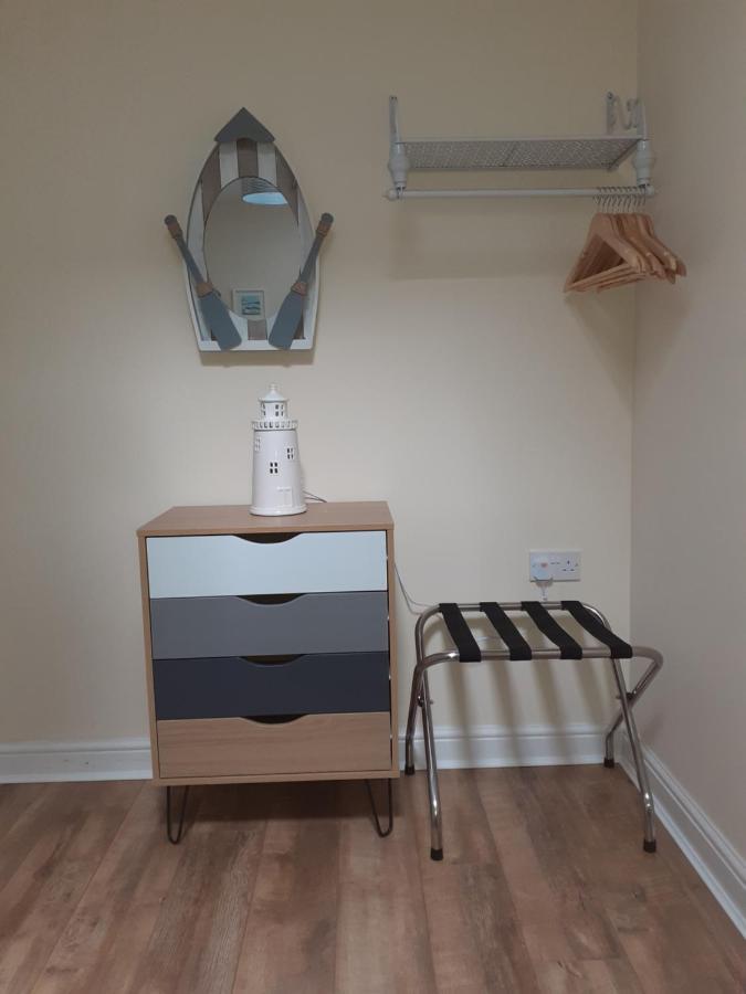 Lovely Coastal House In The Western Lake District Minimum 3 Night Stay St Bees Esterno foto